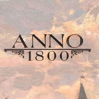 anno 1800 uplay crack